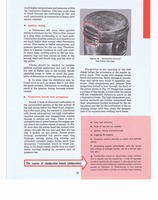 Engine Rebuild Manual 030.jpg